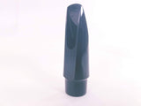 C.G. Conn Model CG2033 Alto Saxophone 3 Mouthpiece- for sale at BrassAndWinds.com
