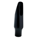 E. Rousseau NC4 New Classic Tenor Saxophone Mouthpiece BRAND NEW- for sale at BrassAndWinds.com
