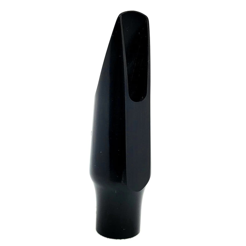 E. Rousseau NC4 New Classic Tenor Saxophone Mouthpiece BRAND NEW- for sale at BrassAndWinds.com