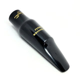 E. Rousseau NC4 New Classic Tenor Saxophone Mouthpiece BRAND NEW- for sale at BrassAndWinds.com
