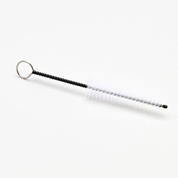 Edgware Mouthpiece Brush (for All Brass Mouthpieces)- for sale at BrassAndWinds.com