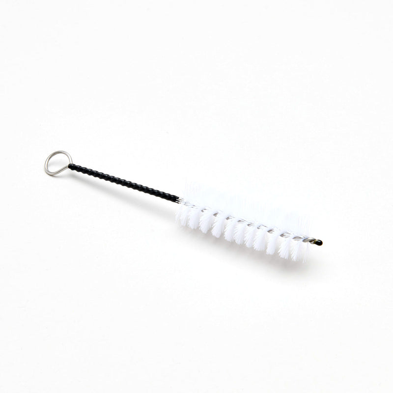 Edgware Valve Brush - Trumpet/Cornet- for sale at BrassAndWinds.com