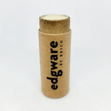 Edgware Vegan Cork Grease- for sale at BrassAndWinds.com