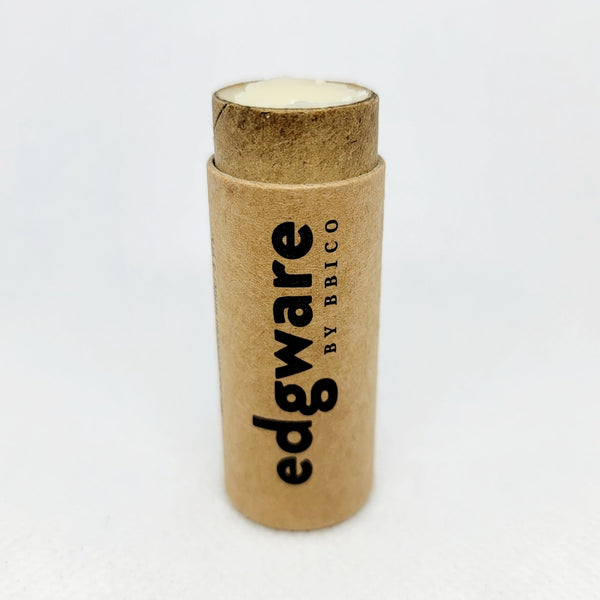 Edgware Vegan Cork Grease- for sale at BrassAndWinds.com