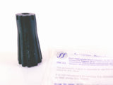 Fortissimo Model SM23 Multi-Instrument Stand Adapter for Oboe BRAND NEW- for sale at BrassAndWinds.com
