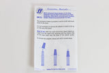 Fortissimo Model SM23 Multi-Instrument Stand Adapter for Oboe BRAND NEW- for sale at BrassAndWinds.com