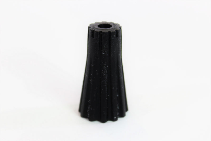 Fortissimo Model SM23 Multi-Instrument Stand Adapter for Oboe BRAND NEW- for sale at BrassAndWinds.com