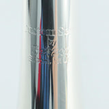 Getzen Model 3071 Custom Professional C Trumpet SN G69159 GORGEOUS- for sale at BrassAndWinds.com