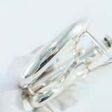 Getzen Model 3071 Custom Professional C Trumpet SN G69159 GORGEOUS- for sale at BrassAndWinds.com