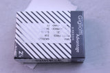 Gigliotti Advantage Bb Clarinet Reeds Strength 2.5, Box of 8- for sale at BrassAndWinds.com
