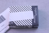 Gigliotti Advantage Bb Clarinet Reeds Strength 4, Box of 8- for sale at BrassAndWinds.com