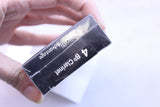 Gigliotti Advantage Bb Clarinet Reeds Strength 4, Box of 8- for sale at BrassAndWinds.com