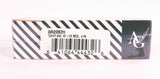Gigliotti Advantage Bb Tenor Saxophone Reeds Strength 2.5, Box of 4- for sale at BrassAndWinds.com