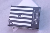 Gigliotti Advantage Plus Bb Clarinet Reeds Strength 3, Box of 8- for sale at BrassAndWinds.com