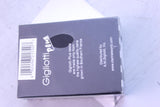 Gigliotti Advantage Plus Bb Clarinet Reeds Strength 4, Box of 8- for sale at BrassAndWinds.com