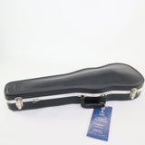 Glaesel Model VA25E6CH Intermediate 14 Inch Viola Outfit with Case and Bow BRAND NEW- for sale at BrassAndWinds.com