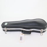 Glaesel Model VA27E5CH 13 Inch Viola Outfit with Case and Bow BRAND NEW- for sale at BrassAndWinds.com