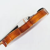 Glaesel Model VAG2E15 'Heimrich Werner' 15 Inch Viola - Viola Only - BRAND NEW- for sale at BrassAndWinds.com