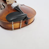 Glaesel Model VAG2E162 'Josef Zimmerman' 16 1/2 Inch Viola - Viola Only - OPEN BOX- for sale at BrassAndWinds.com