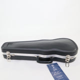 Glaesel Model VI30E2CH 1/2 Size Intermediate Violin Outfit with Case and Bow BRAND NEW- for sale at BrassAndWinds.com
