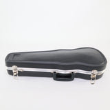 Glaesel Model VI31E2CH 'Seidel' 1/2 Size Violin Outfit with Case and Bow BRAND NEW- for sale at BrassAndWinds.com