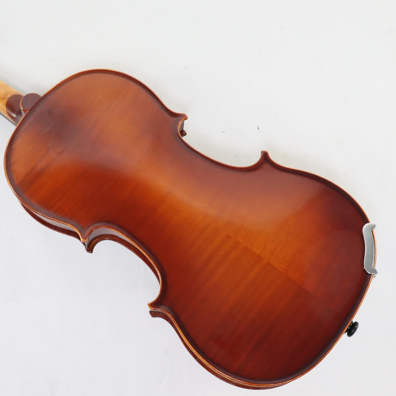 Glaesel violin cheap