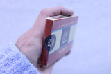 Gonzalez Bb Clarinet Reeds Strength 3.75, Box of 2- for sale at BrassAndWinds.com