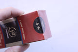Gonzalez Bb Tenor Saxophone Reeds Strength 4.25, Box of 5- for sale at BrassAndWinds.com