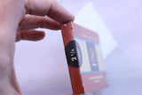 Gonzalez Eb Alto Saxophone Reeds Strength 2.25, Box of 2- for sale at BrassAndWinds.com