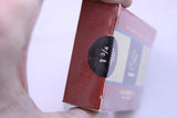 Gonzalez Eb Clarinet Reeds, Strength 1.75, Box of 10- for sale at BrassAndWinds.com
