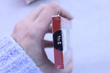 Gonzalez Eb Clarinet Reeds Strength 2.25, Box of 2- for sale at BrassAndWinds.com