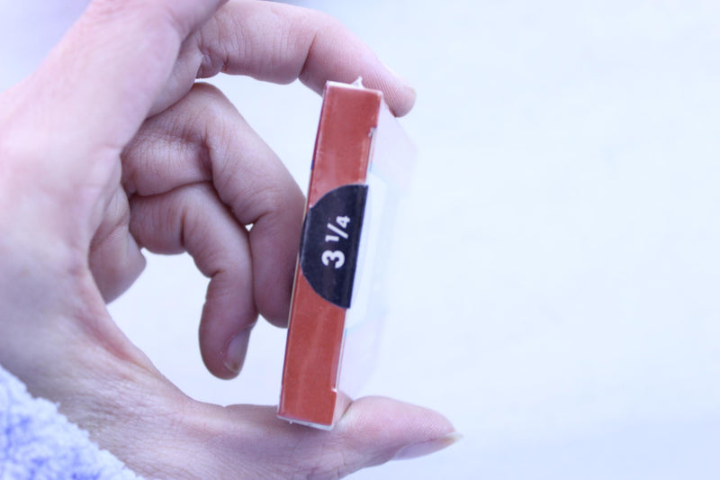 Gonzalez Eb Clarinet Reeds Strength 3.25, Box of 2- for sale at BrassAndWinds.com