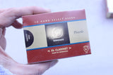Gonzalez Eb Clarinet Reeds Strength 4.75, Box of 10- for sale at BrassAndWinds.com