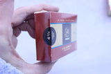 Gonzalez Eb Clarinet Reeds Strength 4.75, Box of 10- for sale at BrassAndWinds.com