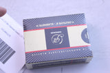 Gonzalez German Bb Clarinet Reeds Strength 2.25, Box of 10- for sale at BrassAndWinds.com