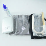 Jupiter XO Model 1602S-LTR Lightweight Professional Trumpet SN A05501 OPEN BOX- for sale at BrassAndWinds.com