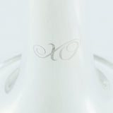 Jupiter XO Model 1602S-LTR Lightweight Professional Trumpet SN A05501 OPEN BOX- for sale at BrassAndWinds.com