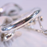 Jupiter XO Model 1602S-R Professional Bb Trumpet with Reverse Leadpipe SN XA14165 OPEN BOX- for sale at BrassAndWinds.com
