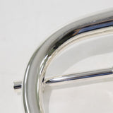 Jupiter XO Model 1646RS Professional Flugelhorn SN BA11109 OPEN BOX- for sale at BrassAndWinds.com