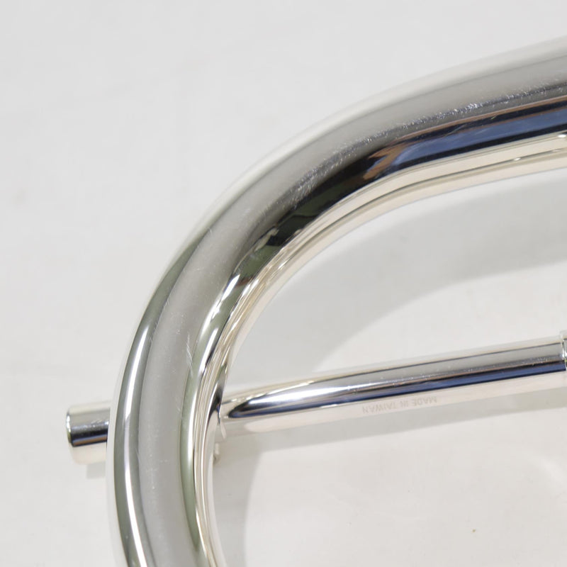 Jupiter XO Model 1646RS Professional Flugelhorn SN BA11109 OPEN BOX- for sale at BrassAndWinds.com