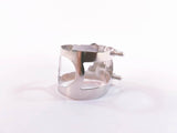 Leblanc Model 2229 Baritone Saxophone Very Streamlined Ligature- for sale at BrassAndWinds.com
