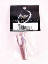Leblanc Model 2234S Mouthpiece Cap for Alto Saxophone- for sale at BrassAndWinds.com