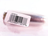Leblanc Model 2236VS Very Streamlined Mouthpiece Cap for Baritone Saxophone- for sale at BrassAndWinds.com