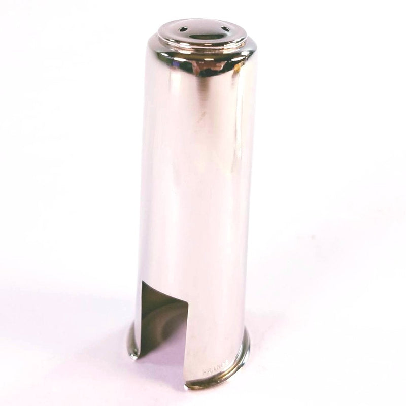Leblanc Model 2236VS Very Streamlined Mouthpiece Cap for Baritone Saxophone- for sale at BrassAndWinds.com