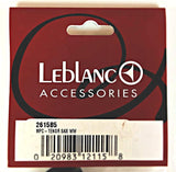 Leblanc Model 2615B5 'Educator' B5 Tenor Saxophone Mouthpiece- for sale at BrassAndWinds.com