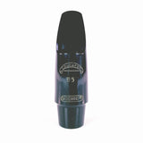 Leblanc Model 2615B5 'Educator' B5 Tenor Saxophone Mouthpiece- for sale at BrassAndWinds.com