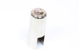 Leblanc Model LC201N 'Vito Classic' Bb Clarinet Mouthpiece Cap- for sale at BrassAndWinds.com