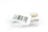 Leblanc Model LC201N 'Vito Classic' Bb Clarinet Mouthpiece Cap- for sale at BrassAndWinds.com