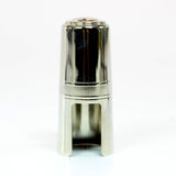 Leblanc Model LC201N 'Vito Classic' Bb Clarinet Mouthpiece Cap- for sale at BrassAndWinds.com