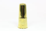 Leblanc Model LC270B 'Vito Classic' Baritone Saxophone Mouthpiece Cap- for sale at BrassAndWinds.com